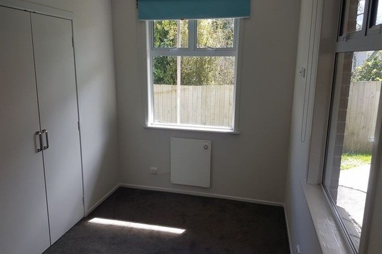 Photo of property in 21 Alnwick Street, Warkworth, 0910