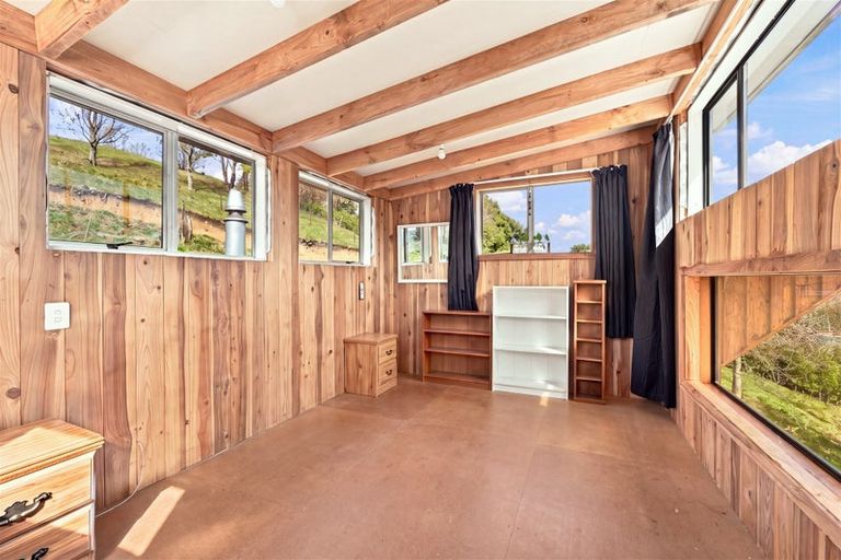 Photo of property in 197 Motueka Valley Highway, Motueka, 7196