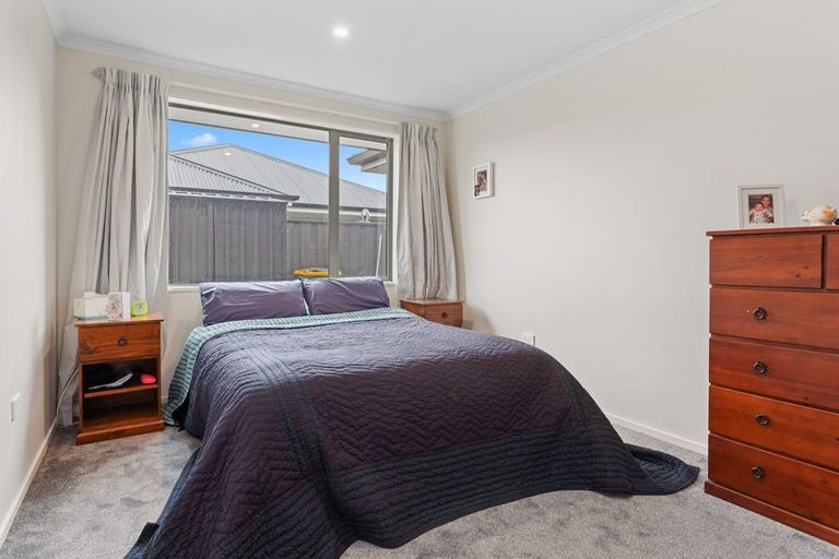 Photo of property in 22 Pahua Street, Pegasus, 7612