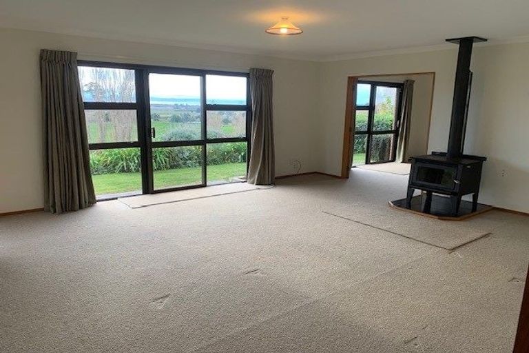 Photo of property in 157 Raymond Road, Haumoana, Hastings, 4180