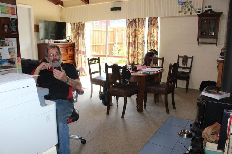 Photo of property in 8 Hilton Street, Blackball, 7804