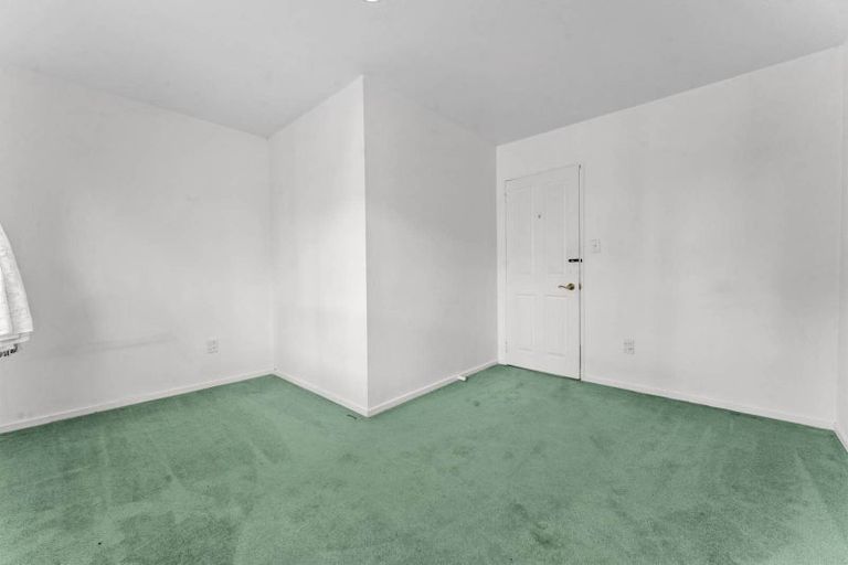 Photo of property in 540 Don Buck Road, Westgate, Auckland, 0614