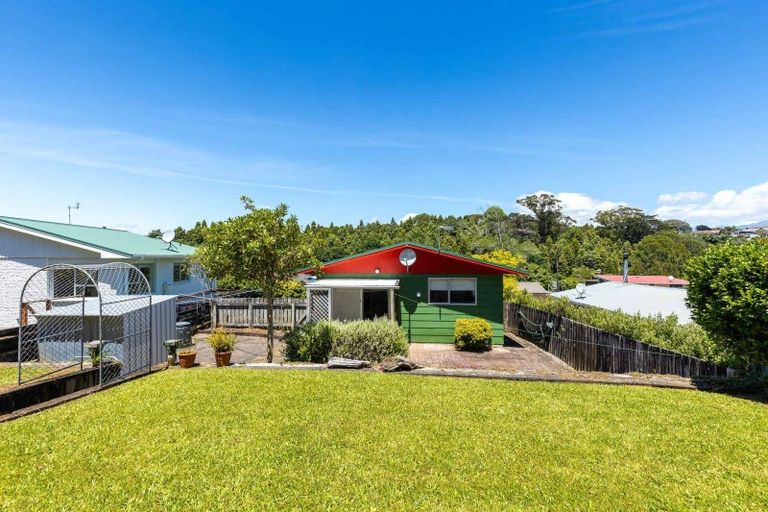 Photo of property in 74 Pembroke Street, Westown, New Plymouth, 4310