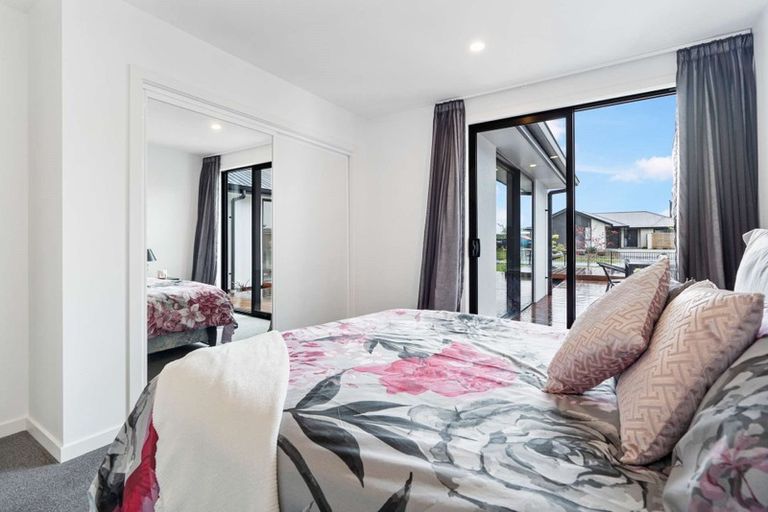 Photo of property in 60 Oaks Drive, Lincoln, 7608