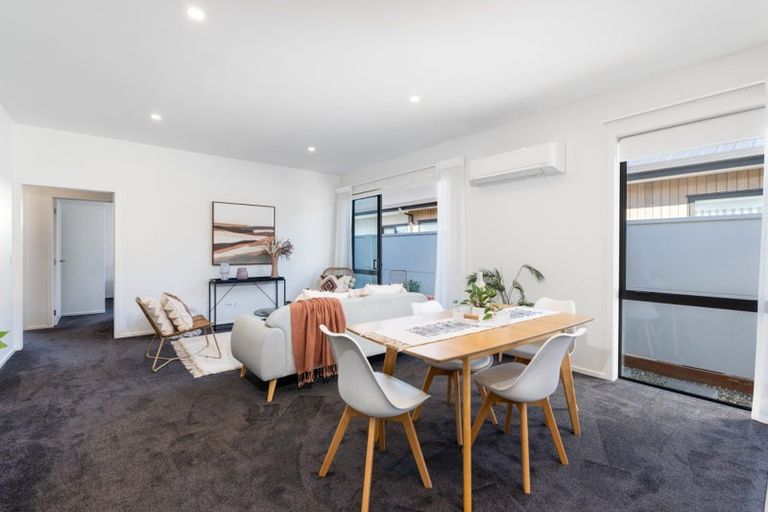 Photo of property in 3 Taverner Lane, Mosgiel, 9024