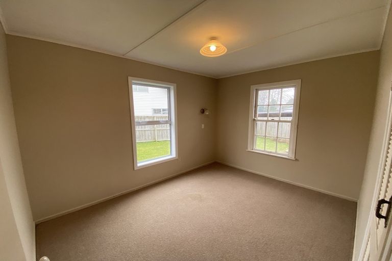 Photo of property in 9 Greta Street, Glenview, Hamilton, 3206