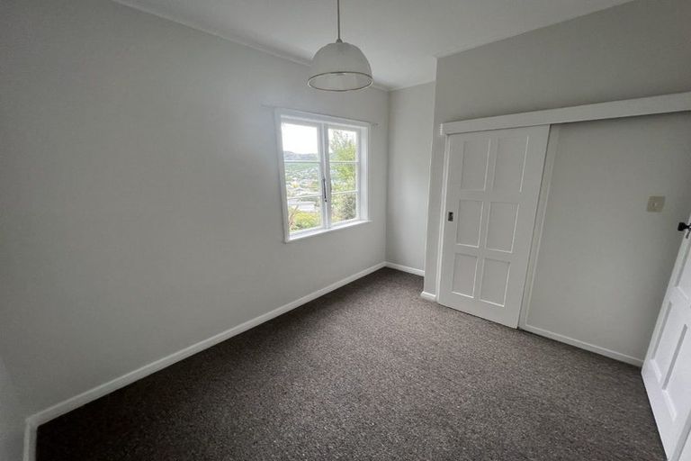 Photo of property in 169 Cockayne Road, Ngaio, Wellington, 6035