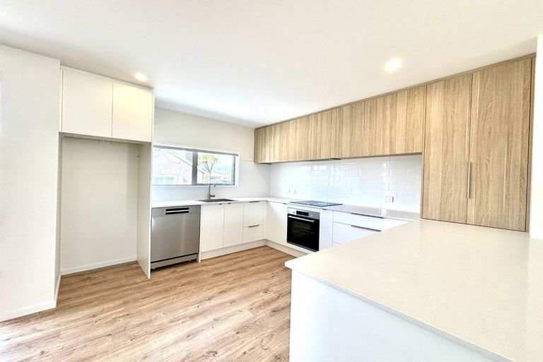Photo of property in 19b Howe Street, New Brighton, Christchurch, 8083