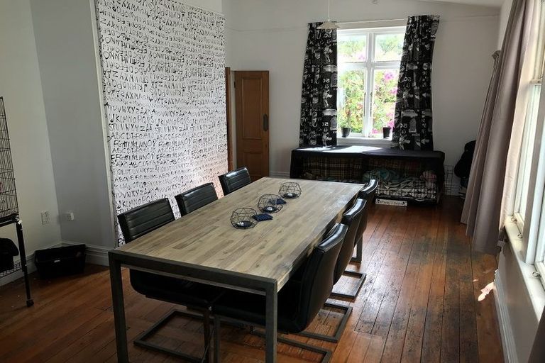 Photo of property in 39 Oxley Avenue, St Albans, Christchurch, 8014