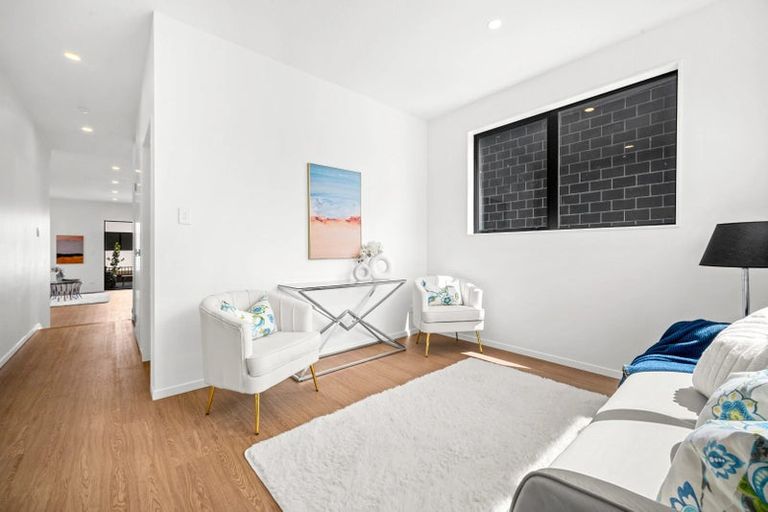 Photo of property in 26 Mita Road, Silverdale, 0932