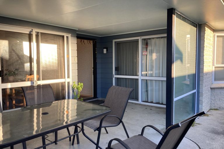 Photo of property in 27 Taylor Terrace, St Andrews, Hamilton, 3200