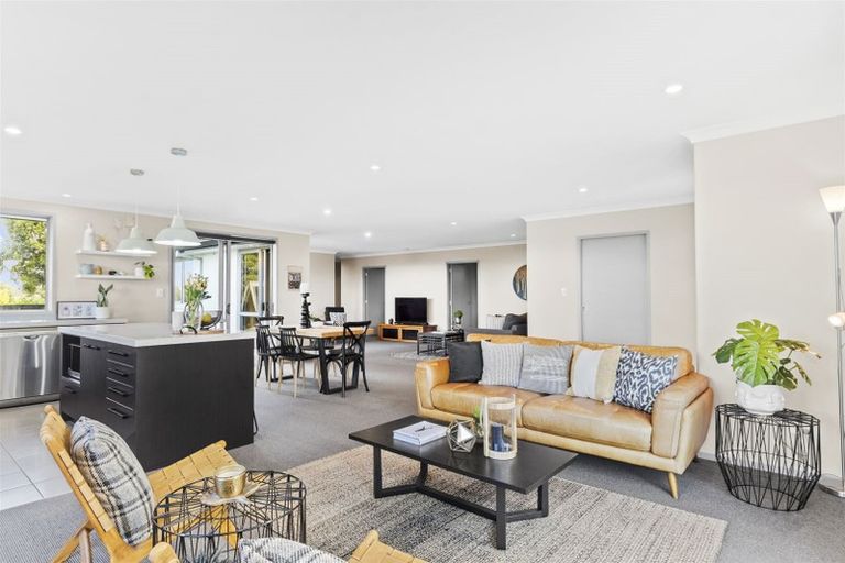 Photo of property in 105 Hawkridge Heights, Bethlehem, Tauranga, 3110