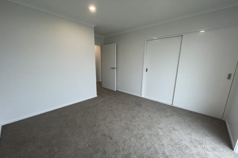 Photo of property in 2 Entelea Close, Papamoa Beach, Papamoa, 3118