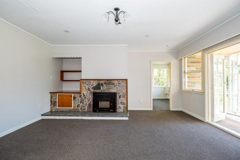 Photo of property in 43 Gray Street, Fairlie, 7925