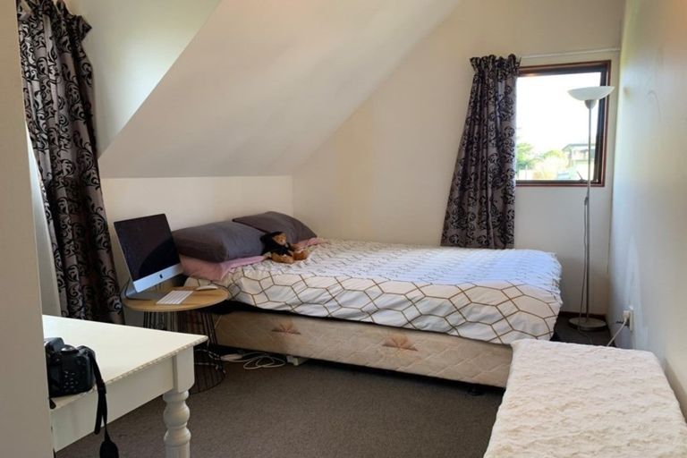 Photo of property in 22 John Street, Abbotsford, Dunedin, 9018