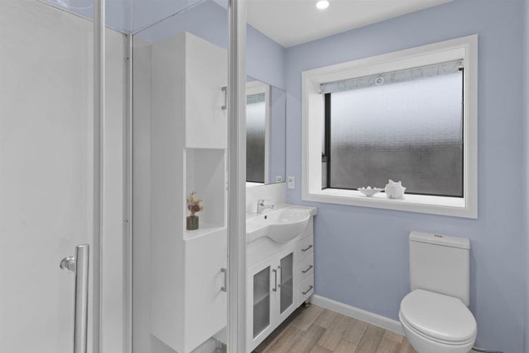 Photo of property in 9 Glenside Avenue, Ilam, Christchurch, 8041