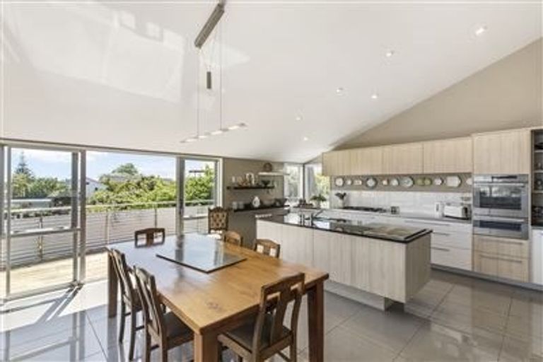 Photo of property in 334b Maungatapu Road, Maungatapu, Tauranga, 3112