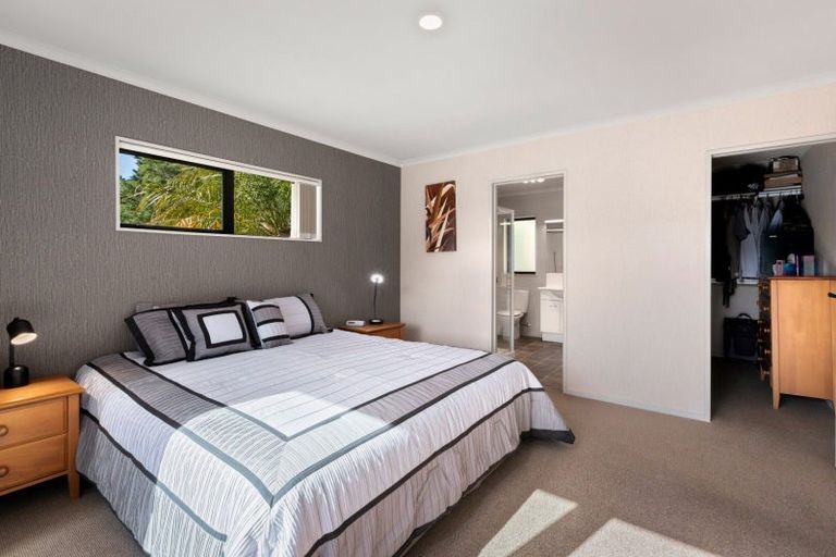 Photo of property in 174c Lund Road, Aongatete, Katikati, 3178