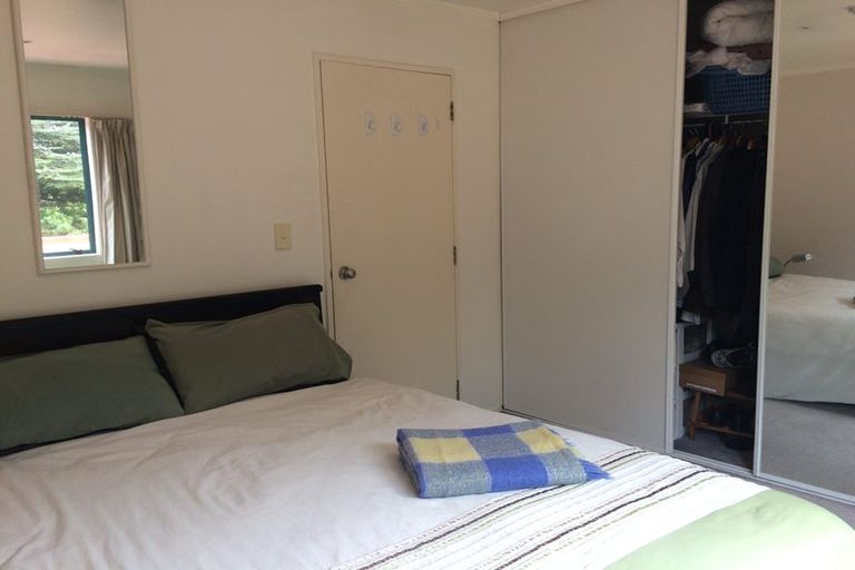 Photo of property in Grosvenor Cl, 19/6 Brown Street, Mount Cook, Wellington, 6021