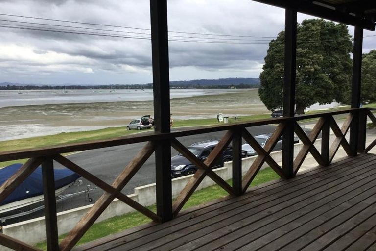 Photo of property in 50-52 The Esplanade, Omokoroa, 3114