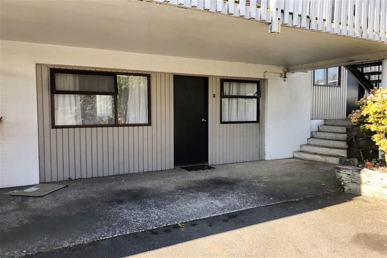 Photo of property in 226 Green Lane West, Epsom, Auckland, 1051
