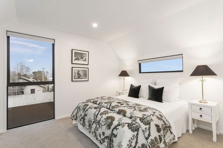 Photo of property in 9 Albemarle Street, Sydenham, Christchurch, 8023