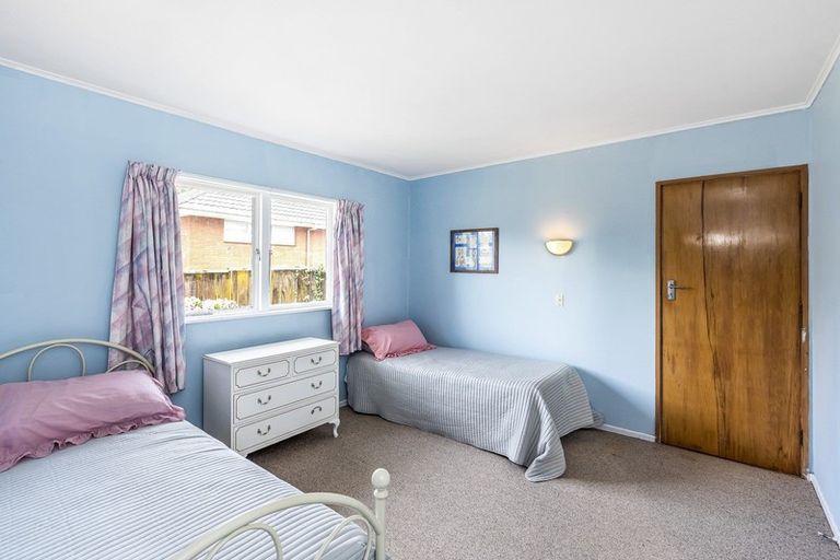 Photo of property in 71b Ngaio Road, Waikanae, 5036