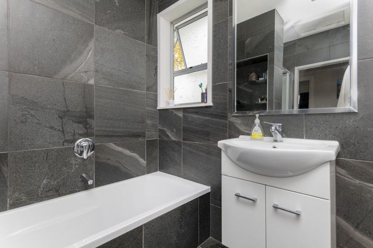 Photo of property in 113 Lytton Road, Te Hapara, Gisborne, 4010