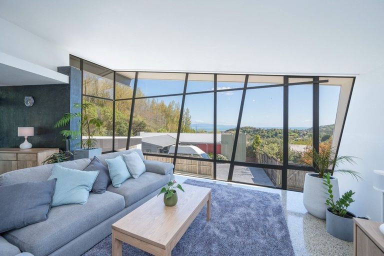 Photo of property in 76 Panorama Drive, Enner Glynn, Nelson, 7011