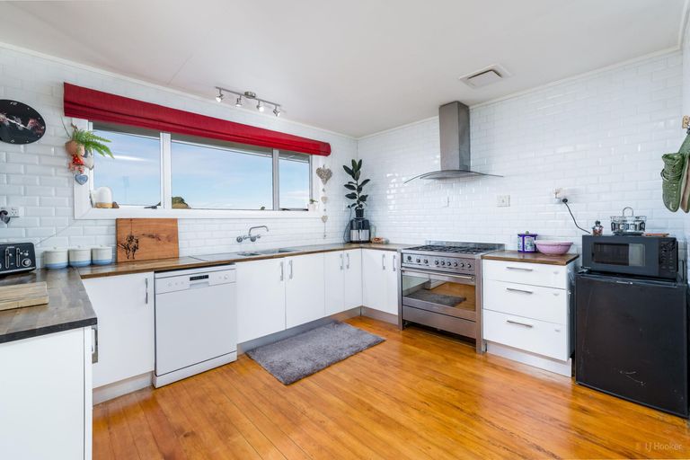 Photo of property in 108 Fletchers Road, Waimate, 7980