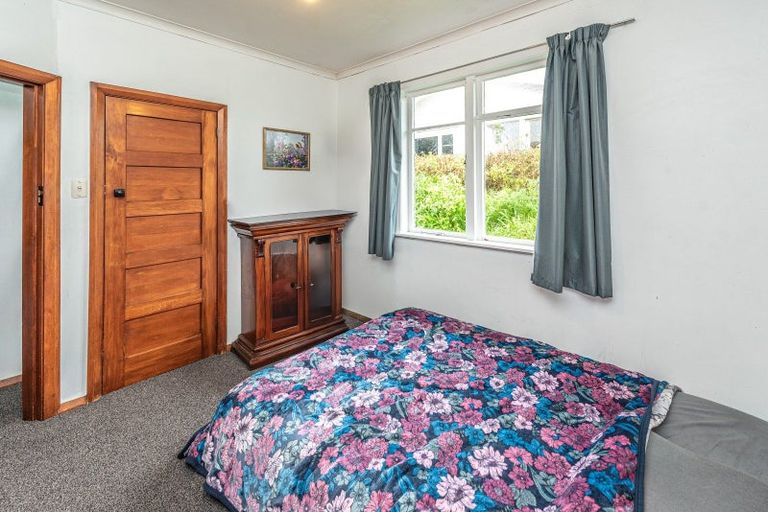 Photo of property in 24 Toi Street, Tawhero, Whanganui, 4501