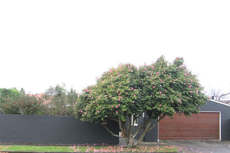 Photo of property in 59 Collingwood Street, Hokowhitu, Palmerston North, 4410