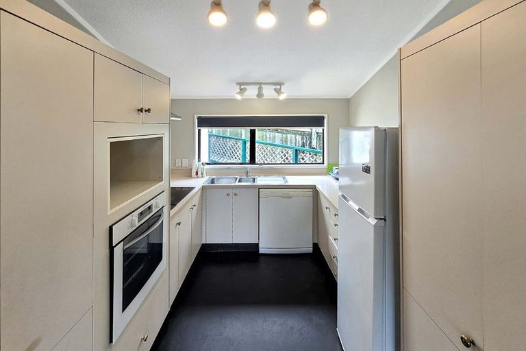 Photo of property in 53 Hankey Street, Mount Cook, Wellington, 6011