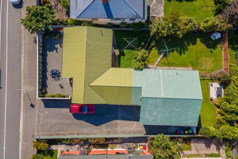Photo of property in 2/318 Church Street, West End, Timaru, 7910