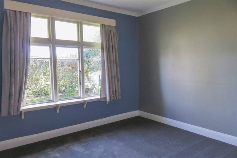 Photo of property in 39 Ramrig Street, Gladstone, Invercargill, 9810