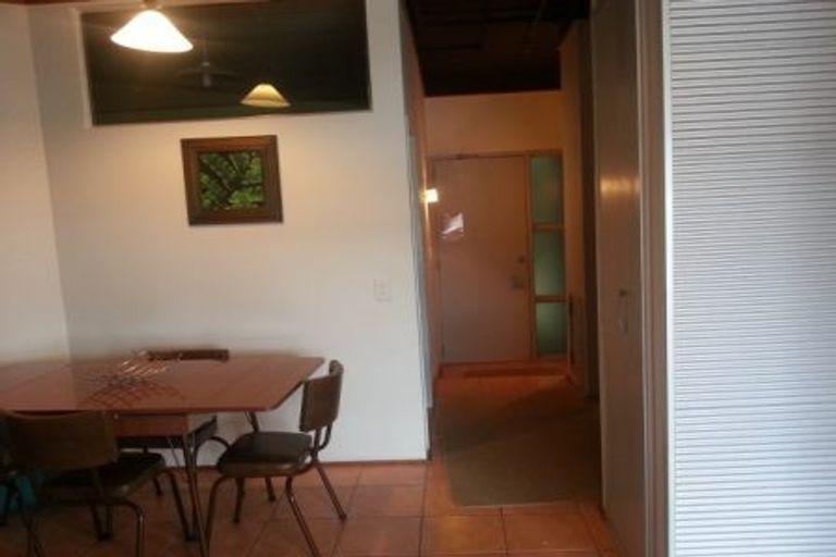 Photo of property in The Lofts, 21/185 Victoria Street, Te Aro, Wellington, 6011