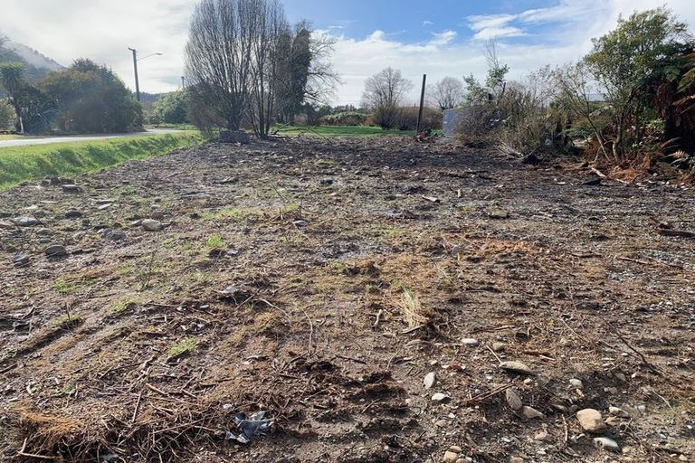 Photo of property in 27 Stafford Street, Blackball, 7804