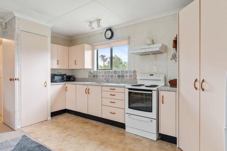 Photo of property in 47 Costley Street, Carterton, 5713