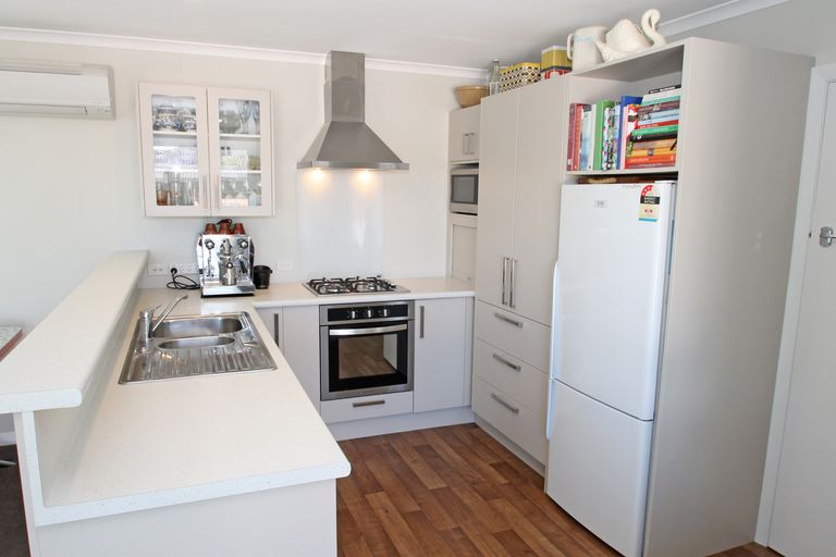 Photo of property in 212 Gordon Road, Mosgiel, 9024