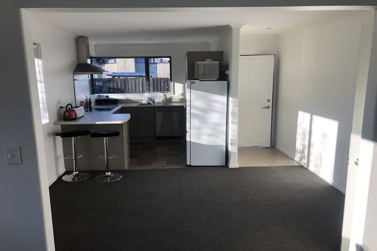 Photo of property in 31b Selwyn Street, Leeston, 7632