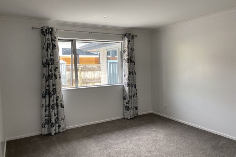 Photo of property in 52 Daelyn Drive, Richmond, 7020