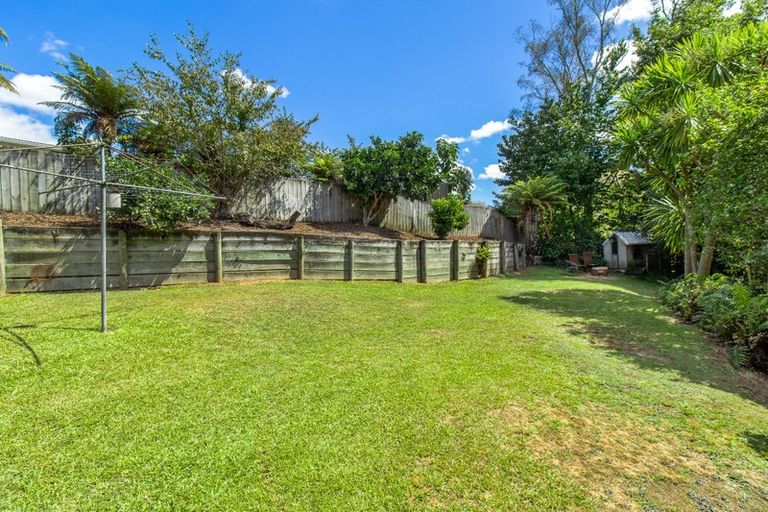 Photo of property in 19 Homedale Street, Pukehangi, Rotorua, 3015