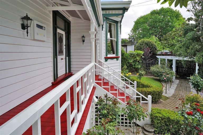 Photo of property in 8 O'neill Street, Claudelands, Hamilton, 3214