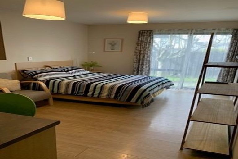 Photo of property in 45 Brockworth Place, Riccarton, Christchurch, 8011