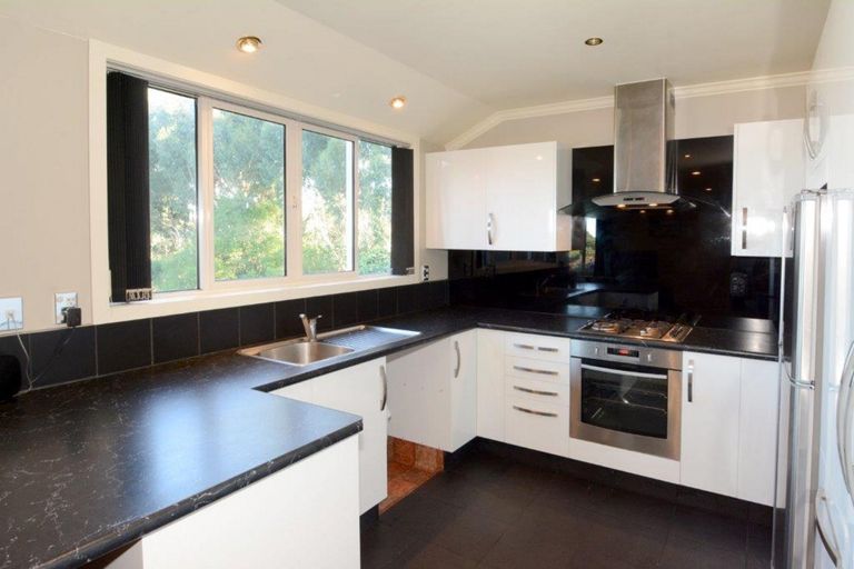 Photo of property in 73 Scroggs Hill Road, Brighton, Dunedin, 9035