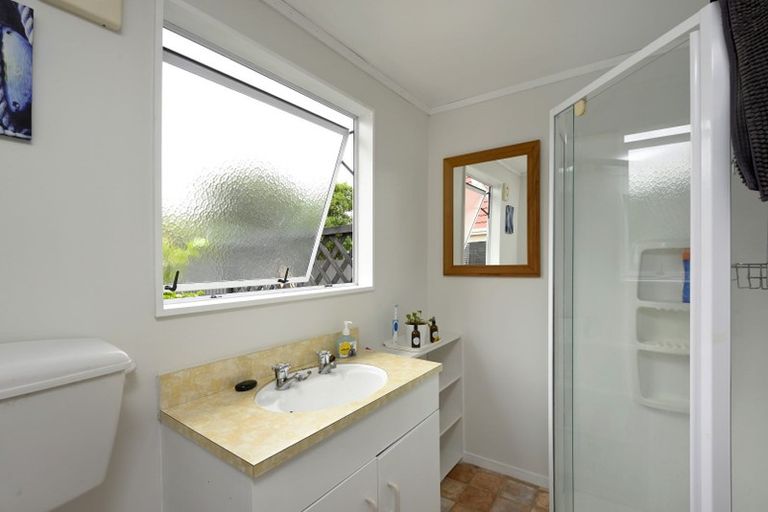 Photo of property in 4/46 Muritai Street, Tahunanui, Nelson, 7011