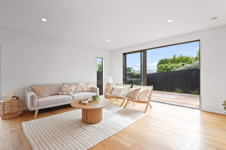 Photo of property in 1/26 Horner Street, Papanui, Christchurch, 8053