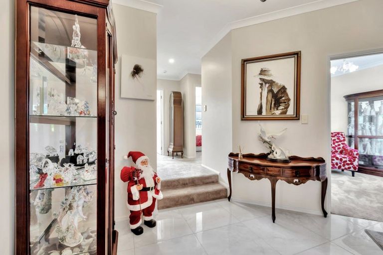 Photo of property in 432a Mangorei Road, Highlands Park, New Plymouth, 4312