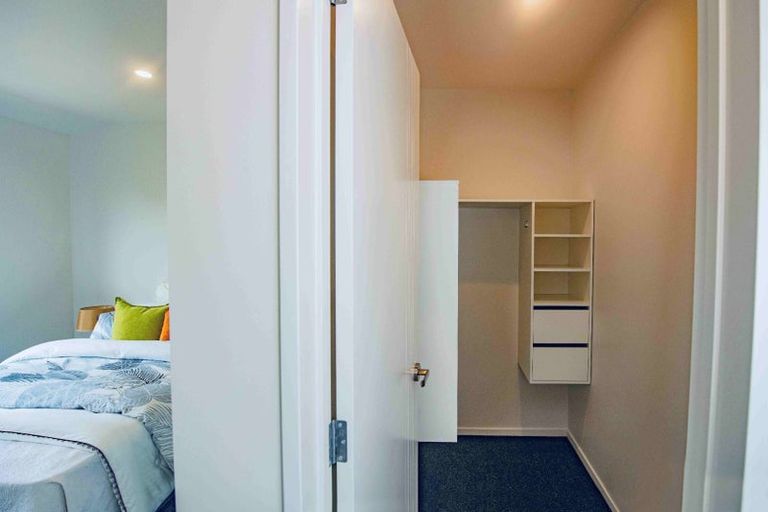 Photo of property in 81 Thomas Road, Flat Bush, Auckland, 2019