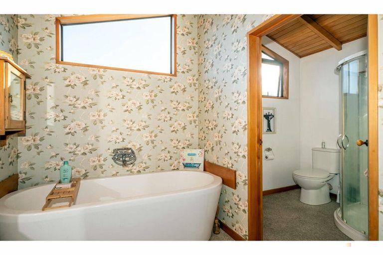 Photo of property in 20 Chaucer Street, Highfield, Timaru, 7910